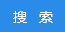 諾一商城